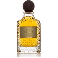 AL WATANIAH Oud Elixir EdP 100 ml - Eau de Parfum