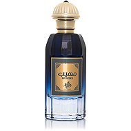 AL WATANIAH Muheeb EdP 100 ml - Eau de Parfum