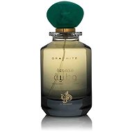 AL WATANIAH Graphite EdP 100 ml - Eau de Parfum