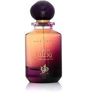 AL WATANIAH Amethyst EdP 100 ml - Eau de Parfum