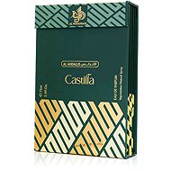 AL WATANIAH Castilla EdP 100 ml - Eau de Parfum