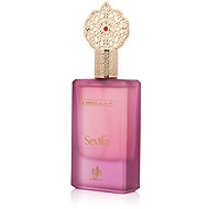 AL WATANIAH Sevilla EdP 100 ml - Eau de Parfum