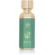 AL WATANIAH Filza Imperial EdP 100 ml - Eau de Parfum