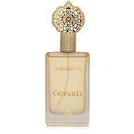AL WATANIAH Granada EdP 100 ml - Eau de Parfum