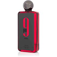 AFNAN 9 Pm Rebel EdP 100 ml  - Eau de Parfum