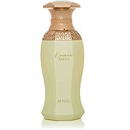 AFNAN Kiaana Angel EdP 100 ml  - Eau de Parfum