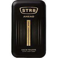 STR8 Ahead 50 ml - Eau de Toilette
