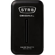 STR8 Original 50 ml - Eau de Toilette
