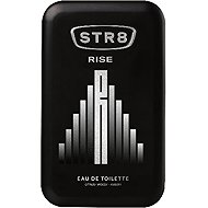 STR8 Rise 50 ml - Eau de Toilette