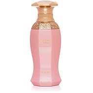 AFNAN Kiaana Crush EdP 100 ml  - Eau de Parfum