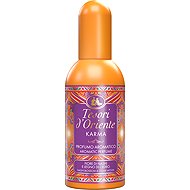 TESORI D'ORIENTE Karma 100 ml - Eau de Parfum