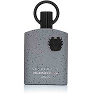 AFNAN Supremacy Collector'S Edition Pour Homme EdP 100 ml - Eau de Parfum