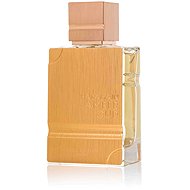AL HARAMAIN Amber Oud Gold Edition EdP 75 ml - Eau de Parfum
