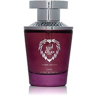 AL HARAMAIN Azlan Oud Amber Edition EdP 100 ml - Eau de Parfum