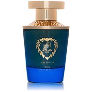AL HARAMAIN Azlan Oud Bleu Edition EdP 100 ml - Eau de Parfum