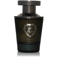 AL HARAMAIN Azlan Oud Charcoal Edition EdP 100 ml - Eau de Parfum