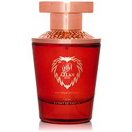 AL HARAMAIN Azlan Oud Saffron Edition EdP 100 ml - Eau de Parfum