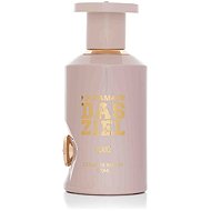 AL HARAMAIN Das Ziel Glanz Extrait de Parfum 100 ml - Eau de Parfum