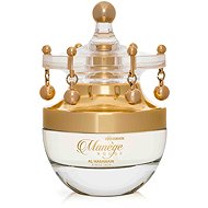 AL HARAMAIN Manege Rouge EdP 75 ml - Eau de Parfum