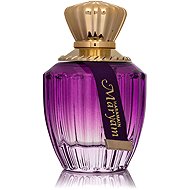 AL HARAMAIN Maryam EdP 100 ml - Eau de Parfum