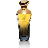 AL HARAMAIN Oyuny Spray EdP 100 ml - Eau de Parfum