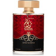 AL HARAMAIN Tanasuk Spray 100 ml - Eau de Parfum