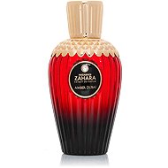 AL HARAMAIN Zahara Amber Dubai Extrait de Parfum 100 ml - Eau de Parfum