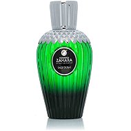 AL HARAMAIN Zahara Sage Dubai Extrait de Parfum 100 ml - Eau de Parfum