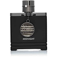 ARMAF Dubai Nights Midnight EdP 100 ml - Eau de Parfum