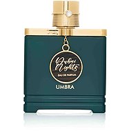 ARMAF Dubai Nights Umbra EdP 100 ml - Eau de Parfum