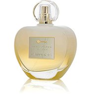 ANTONIO BANDERAS Her Golden Secret EdT 80 ml - Eau de Toilette