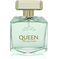 ANTONIO BANDERAS Queen Of Seduction EdT 80 ml - Eau de Toilette