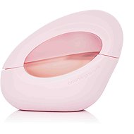ARIANA GRANDE Mod Blush EdP 30 ml - Eau de Parfum