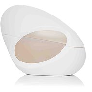 ARIANA GRANDE Mod Vanilla EdP 30 ml - Eau de Parfum