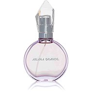 ARIANA GRANDE R.E.M. EdP 30 ml - Eau de Parfum
