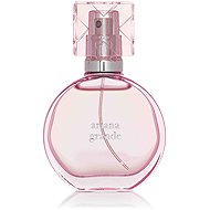 ARIANA GRANDE Thank U, Next EdP 30 ml - Eau de Parfum