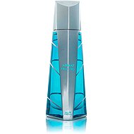 ARMAF Blue Sky EdP 105ml - Eau de Parfum