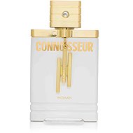 ARMAF Connoisseur Women EdP 100 ml - Eau de Parfum