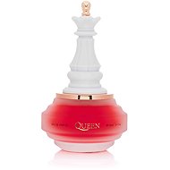 ARMAF Check Mate Queen EdP 100 ml - Eau de Parfum