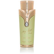 ARMAF Magnificent Jardin EdP 100 ml - Eau de Parfum