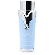 ARMAF Magnificent Satin EdP 100 ml - Eau de Parfum