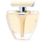 ARMAF Momento Fleur EdP 100 ml - Eau de Parfum