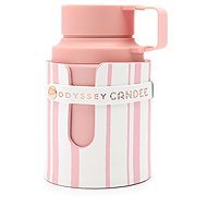 ARMAF Odyssey Candee EdP 100 ml - Eau de Parfum