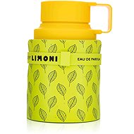 ARMAF Odyssey Limoni Fresh EdP 100 ml - Eau de Parfum