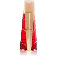 ARMAF Red Sky EdP 105ml - Eau de Parfum