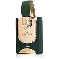 ARMAF The Lion's Club Féroce EdP 100 ml - Eau de Parfum