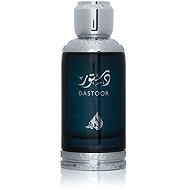 ATHOOR AL ALAM Dastoor Lil Nissa EdP 100 ml - Eau de Parfum