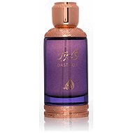 ATHOOR AL ALAM Dastoor Lil Rijal EdP 100 ml - Eau de Parfum