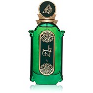 ATHOOR AL ALAM Taj 1 EdP 90 ml - Eau de Parfum