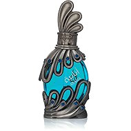 ATYAAB Anabia Blue CPO 20 ml - Oil Perfume